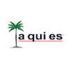 aquiestumarca